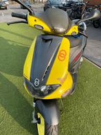 Gilera Runner 50cc - Scooter in goede staat, Ophalen, Gebruikt, Overige typen, Piaggio