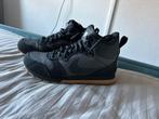 Nike MD Runner 2 Mid - Stoere Sneakers!, Kleding | Heren, Schoenen, Ophalen, Zwart, Nike, Sneakers of Gympen