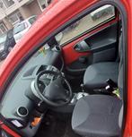 Peugeot 107 1.0 Niewe apk automaat, Particulier, Te koop