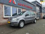Fiat Panda 1.2 Edizione Cool Trekhaak! Nieuwe Apk! Inruilkoo, Auto's, Fiat, Gebruikt, Panda, 400 kg, Origineel Nederlands