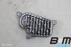 LED lamp met koellichaam Audi A5 F5 SB, Gebruikt