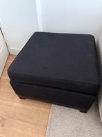 Sofa bank Free Gratis for pickup ophalen, Ophalen, Gebruikt, Rechthoekig, 50 tot 75 cm