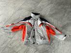 Spyder Ski Jas Heren XL, Kleding | Heren, Wintersportkleding, Maat 56/58 (XL), Ophalen of Verzenden, Spyder, Jack