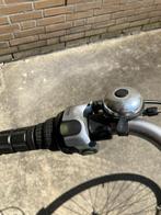 Kyoso Fiets, Gebruikt, Versnellingen, 57 tot 61 cm, Ophalen