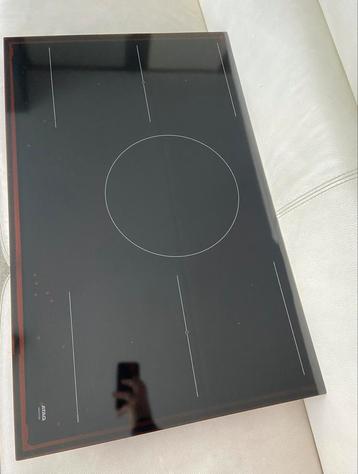Atag inductie kookplaat 84 cm 5 zone’s HI09571EV nieuw beschikbaar voor biedingen
