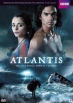Atlantis    NIEUW, Vanaf 12 jaar, Ophalen of Verzenden, Nieuw in verpakking, Drama