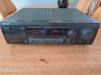 Philips versterker, Audio, Tv en Foto, Ophalen of Verzenden, Zo goed als nieuw, Stereo, Overige merken