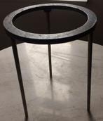 Stalen Kampvuur Pot Stand, Ophalen of Verzenden