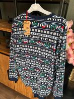 Pyjama, Kleding | Dames, Pyjama's, Ophalen of Verzenden, Nieuw