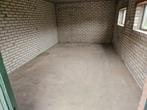 Ruimte te huur, Zakelijke goederen, Bedrijfs Onroerend goed, 82 m², Huur, Opslag of Loods