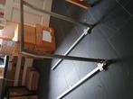 Frame Transportkar Magazijnkar DIY (Aluminium?) - Demontabel, Doe-het-zelf en Verbouw, Transportwagens, Ophalen, Nieuw, Transportkar