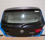 BMW 1 (F20) achterklep, Auto-onderdelen, Gebruikt, Achterklep, -, Info@rmarnico.nl
