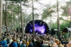 Gezocht: Camping ticket(s) voor ITGWO, Eén persoon