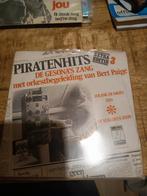 De gesona's - zolang er dagen zijn, Ophalen of Verzenden, Zo goed als nieuw, Overige formaten, Levenslied of Smartlap