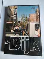 De Dijk DVD - Gebruikt, Cd's en Dvd's, Alle leeftijden, Ophalen of Verzenden, Gebruikt