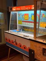 Chicago Coin Pro Hockey 1961, Verzamelen, Automaten | Overige, Ophalen, Zo goed als nieuw