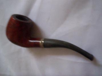 1× TABAKSPIJP Magneet Briar 1211 gangbaar Model (<)2006?  beschikbaar voor biedingen