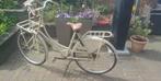 "Trouw dagblad" Fiets, Versnellingen, Zo goed als nieuw, Ophalen, 47 tot 50 cm