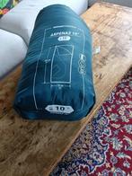 Sleeping bags (2 items), Caravans en Kamperen, Ophalen, Gebruikt