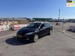 Renault Mégane Estate 1.5 dCi Bose Clima.Navi.Camera, Voorwielaandrijving, Euro 5, Gebruikt, 1295 kg