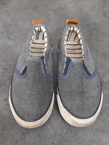 Leuke bootschoentjes van de Hema, maat 26. beschikbaar voor biedingen