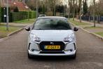 DS 3 1.2 PureTech Business | NAVI | CARPLAY | CLIMA | CRUISE, Voorwielaandrijving, Gebruikt, Euro 6, 1199 cc