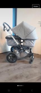 Bugaboo camelion3, Kinderen en Baby's, Kinderwagens en Combinaties, Ophalen, Zo goed als nieuw, Bugaboo