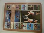 Sport fotojaarboek 1970, Boeken, Verzenden, Zo goed als nieuw