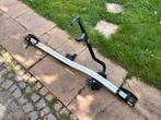Thule ProRide 591 Dak Fietsendrager, Auto diversen, Fietsendragers, Ophalen, 1 fiets, Gebruikt, Dakdrager