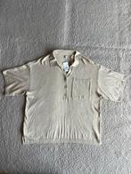 Damestrui gebreide trui beige mt XL XXL, Beige, Maat 46/48 (XL) of groter, Nieuw, Ophalen of Verzenden