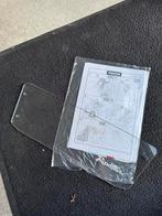 Mazda MX-5 ND Windscherm - Origineel & Compleet, Ophalen of Verzenden, Gebruikt, Mazda