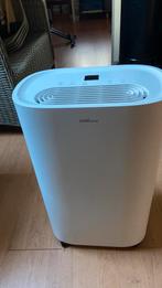 Cosihome  Ontvochtiger., Ophalen of Verzenden, Zo goed als nieuw, Luchtontvochter