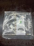 Norton Commando originele benzine slang set, Ophalen of Verzenden