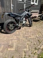 Derbi senda drd blok nt 80cc, Fietsen en Brommers, Brommers | Derbi, Ophalen of Verzenden