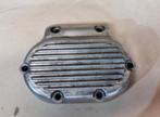 Harley Davidson covers onderdelen., Ophalen of Verzenden, Gebruikt