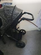 kinderwagen buggy Slee Mobile, Ophalen, Zo goed als nieuw