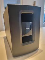 Bose Cinemate 1SR subwoofer, Audio, Tv en Foto, Luidsprekers, Ophalen, Gebruikt, Subwoofer, Bose
