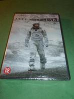 Interstellar Christopher Nolan Dvd, Ophalen of Verzenden, Nieuw in verpakking, Overige gebieden