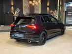Volkswagen Golf 2.0 TSI GTI|PANORAMA € 28.999,00, Auto's, Automaat, 730 kg, 4 cilinders, 1984 cc