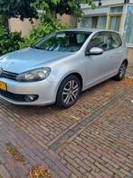122PK Volkswagen Golf 1.4 TSI 90KW 2009 Grijs, Auto-onderdelen, Ophalen