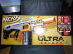 Nieuw Nerf Ultra Select, Kinderen en Baby's, Speelgoed | Buiten | Actiespeelgoed, Nieuw, Ophalen of Verzenden