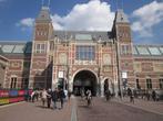 Vouchers bezoek Frans Hals tentoonstelling Rijksmuseum,32,50, Tickets en Kaartjes, Ticket of Toegangskaart, Twee personen