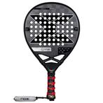 NOX AT Genius LTD 2025, JJ BALLVE SPORTS S.L., Info@padelshot.nl, Nieuw, Ophalen of Verzenden