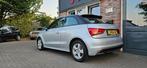 Audi A1 1.2 TFSI Admired Airco! Cruise Control! Navigatie! N, Voorwielaandrijving, Euro 5, 86 pk, 4 cilinders