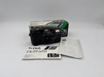 Fuji DL-95 Super Compact Camera compleet in doos, Vintagotreasures@outlook.com, Vintagotreasures, Pater van den Elsenlaan 26-27