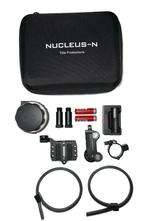 Tilta Nucleus N Follow Focus incl. Case, Ophalen of Verzenden, Zo goed als nieuw, Video