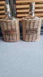 Riviera maison, Ophalen of Verzenden