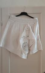 Rok McGregor maat 40, Maat 38/40 (M), McGregor, Wit, Ophalen of Verzenden
