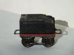 Marklin Tender  (kolenwagon), Antiek en Kunst, Antiek | Speelgoed, Ophalen of Verzenden