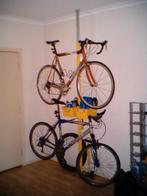 Ikea Broder Stellingkast (voor fietsen), Huis en Inrichting, Ophalen, Zo goed als nieuw